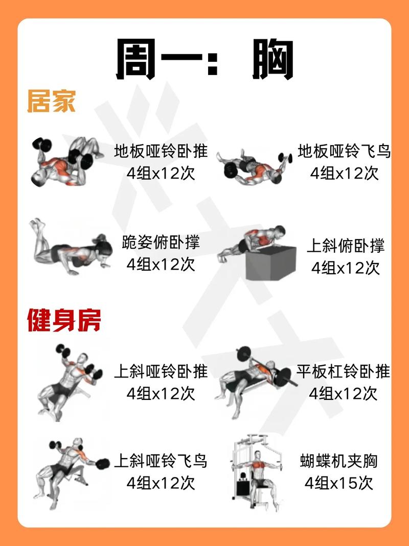 学游戏开发要学什么_学游戏开发有前途吗_学游戏开发