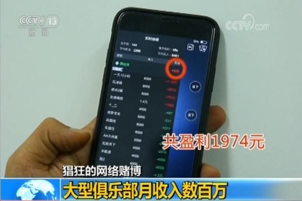 赢钱平台游戏有哪些_赢钱游戏平台_最火的赢钱游戏app