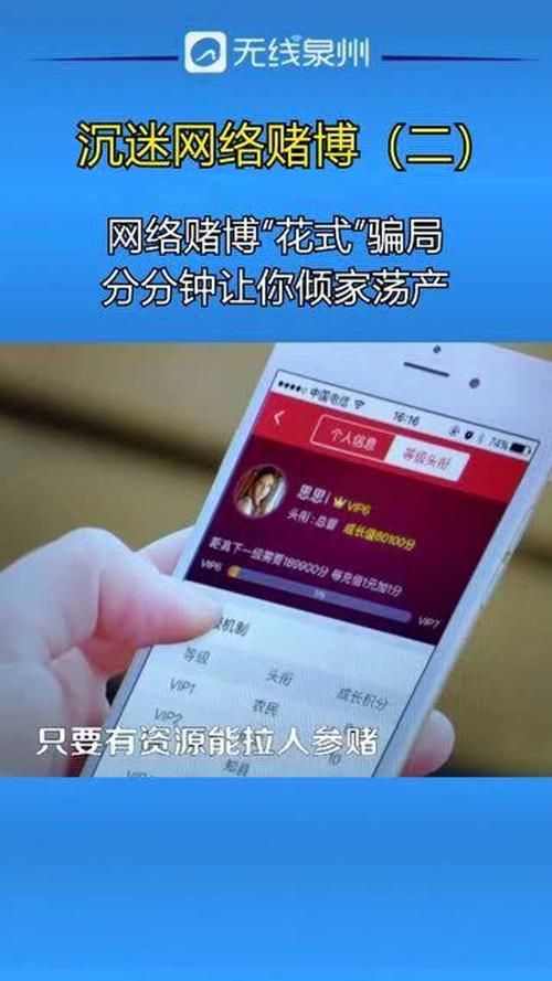 赢钱游戏平台_最火的赢钱游戏app_赢钱平台都有什么