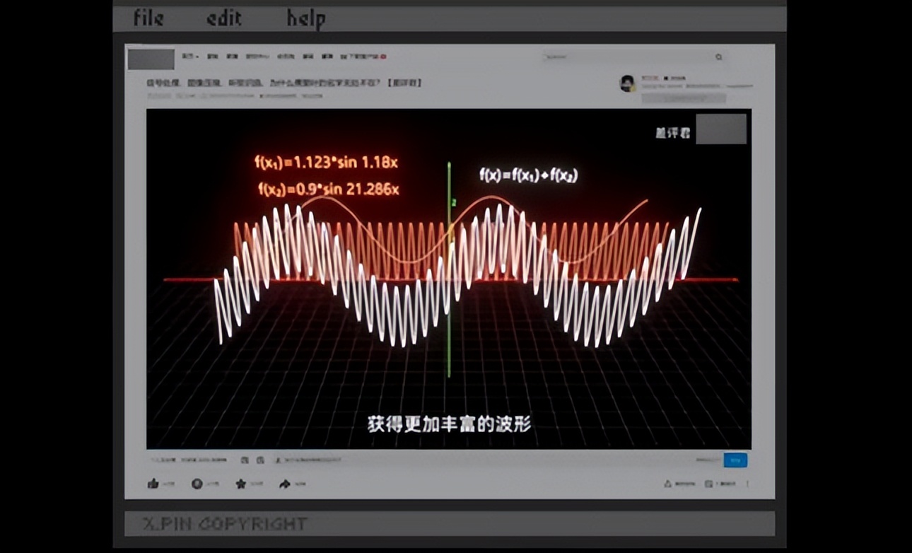 震撼的游戏音乐_十大震撼游戏音乐_震撼音乐游戏名字