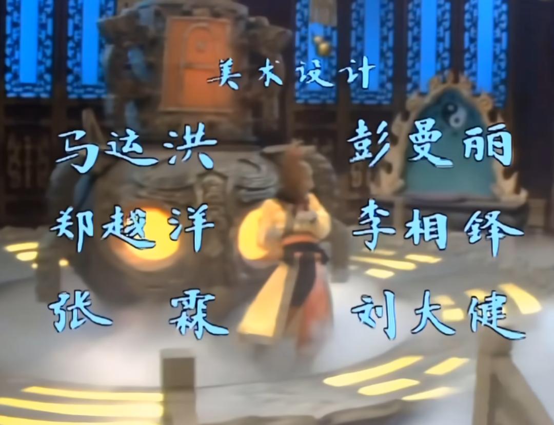 震撼音乐游戏有哪些_十大震撼游戏音乐_震撼音乐游戏推荐