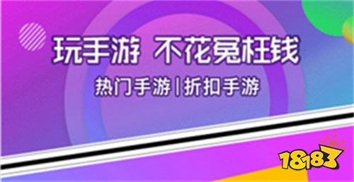 安卓破解市场_安卓市场破解版游戏_安卓市场破解版游戏大全