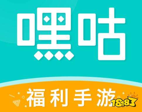 安卓破解市场_安卓市场破解版游戏大全_安卓市场破解版游戏