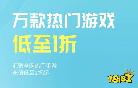 安卓市场破解版游戏大全_安卓市场破解版游戏_安卓破解市场