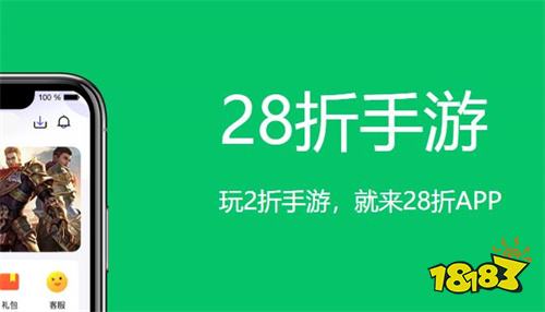 安卓破解市场_安卓市场破解版游戏大全_安卓市场破解版游戏