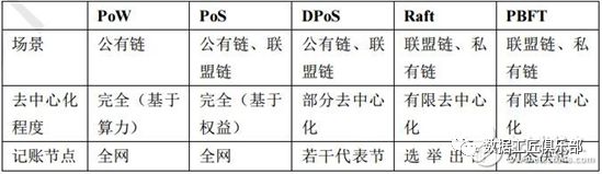 2324游戏平台_平台游戏代理加盟_平台游戏排行榜