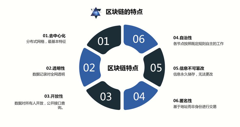 2324游戏平台_平台游戏代理加盟_平台游戏排行榜