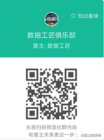 平台游戏代理加盟_2324游戏平台_平台游戏排行榜