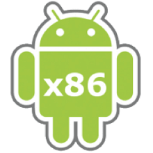 适用于PC的最佳Android操作系统