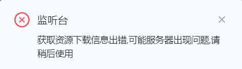 平台游戏_哇噻游戏平台_平台游戏是什么