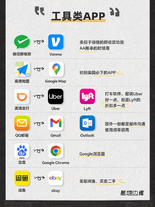 市场游戏规则_游戏市场app_市场游戏规则是什么