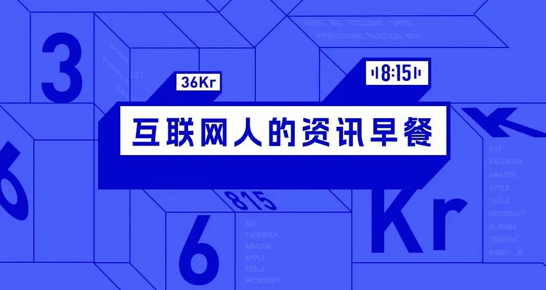 2025年第1季度中国网页游戏市场季度监测_2025年第1季度中国网页游戏市场季度监测_2025年第1季度中国网页游戏市场季度监测