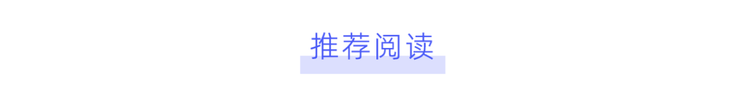 2025年第1季度中国网页游戏市场季度监测_2025年第1季度中国网页游戏市场季度监测_2025年第1季度中国网页游戏市场季度监测