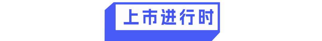 2025年第1季度中国网页游戏市场季度监测_2025年第1季度中国网页游戏市场季度监测_2025年第1季度中国网页游戏市场季度监测