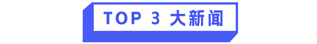 2025年第1季度中国网页游戏市场季度监测_2025年第1季度中国网页游戏市场季度监测_2025年第1季度中国网页游戏市场季度监测