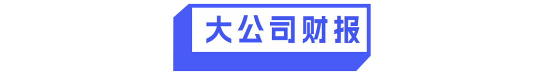 2025年第1季度中国网页游戏市场季度监测_2025年第1季度中国网页游戏市场季度监测_2025年第1季度中国网页游戏市场季度监测