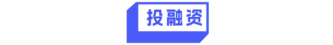 2025年第1季度中国网页游戏市场季度监测_2025年第1季度中国网页游戏市场季度监测_2025年第1季度中国网页游戏市场季度监测