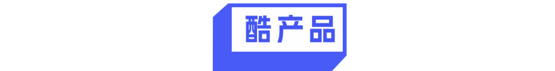 2025年第1季度中国网页游戏市场季度监测_2025年第1季度中国网页游戏市场季度监测_2025年第1季度中国网页游戏市场季度监测