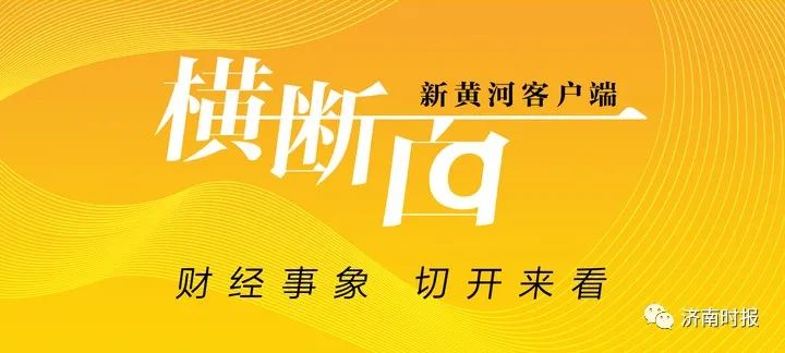 小学英语游戏音乐_小学英语游戏歌曲教学_英文音乐游戏5年级