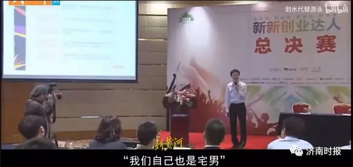 英文音乐游戏5年级_小学英语游戏音乐_小学英语游戏歌曲教学