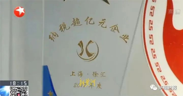 英文音乐游戏5年级_小学英语游戏歌曲教学_小学英语游戏音乐