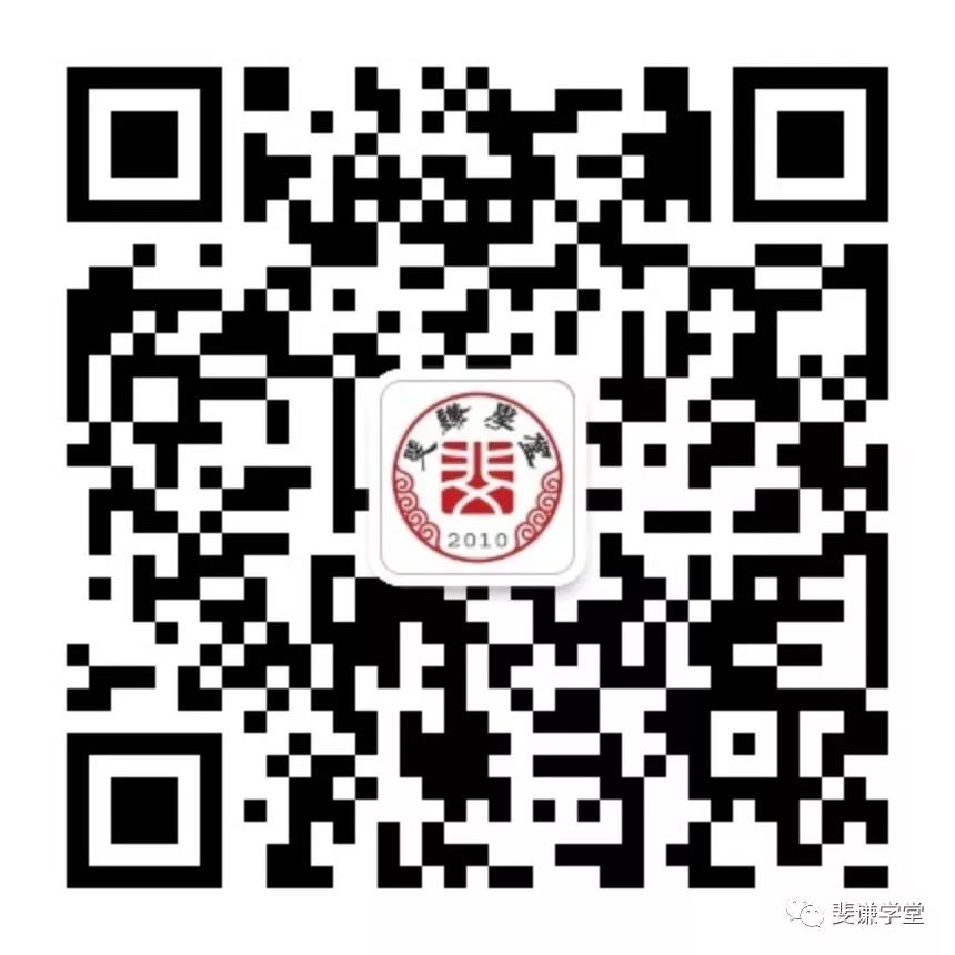 小学英语游戏音乐_英语小学音乐游戏有哪些_英语音乐游戏教案