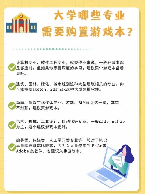 网页开发学游戏要多少钱_网页游戏开发要学什么_网页开发学游戏要学多久