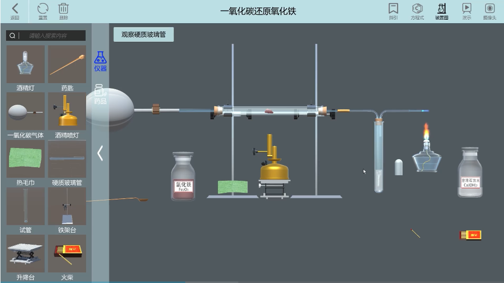 网页开发学游戏要学多久_网页游戏开发要学什么_网页开发学游戏要多少钱