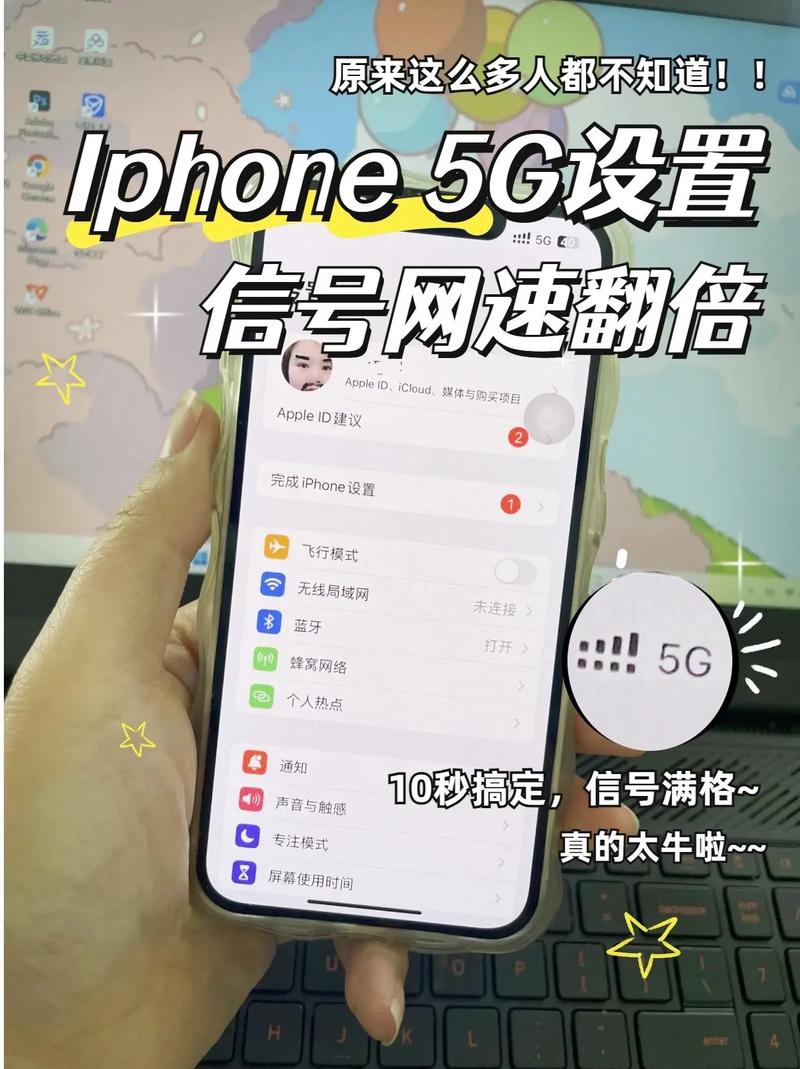 5g游戏平台_平台游戏是什么_平台游戏50%税