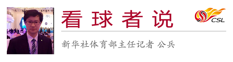 红黄牌游戏规则_红牌黄牌游戏作文_红牌黄牌游戏规则