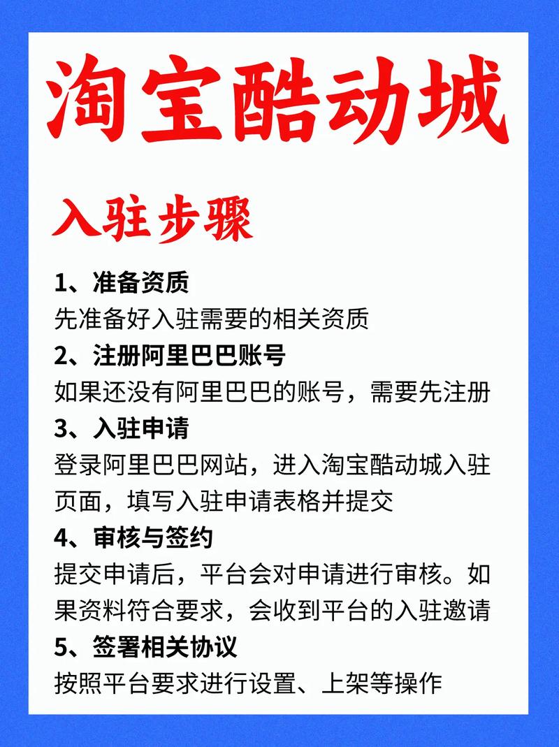 淘宝游戏市场清退_淘宝游戏退款流程图_淘宝市场游戏清退怎么操作