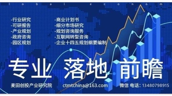 2023-2029全球与中国游戏耳机市场现状及未来发展趋势