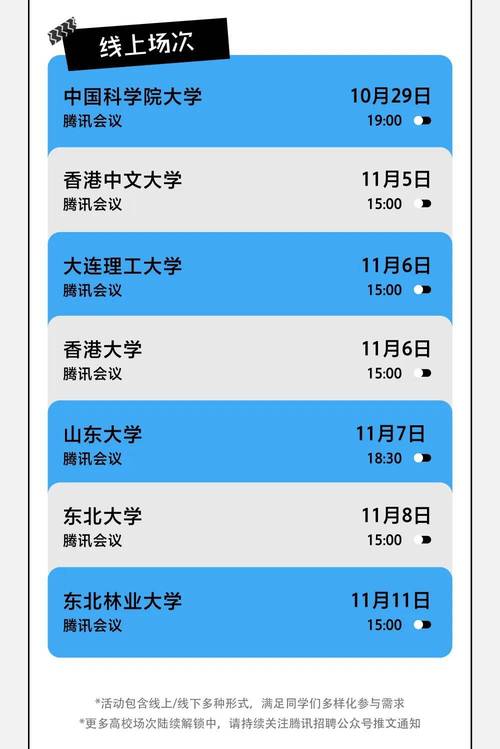 招聘武汉开发游戏公司_招聘武汉开发游戏主播_武汉游戏开发招聘