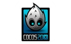 cocos2dx