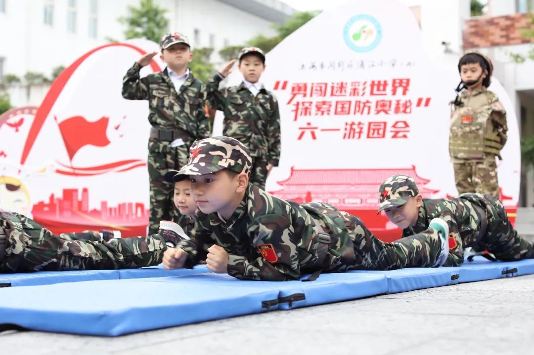 家庭水枪大战游戏规则_水枪大战游戏方案_水枪大战小游戏