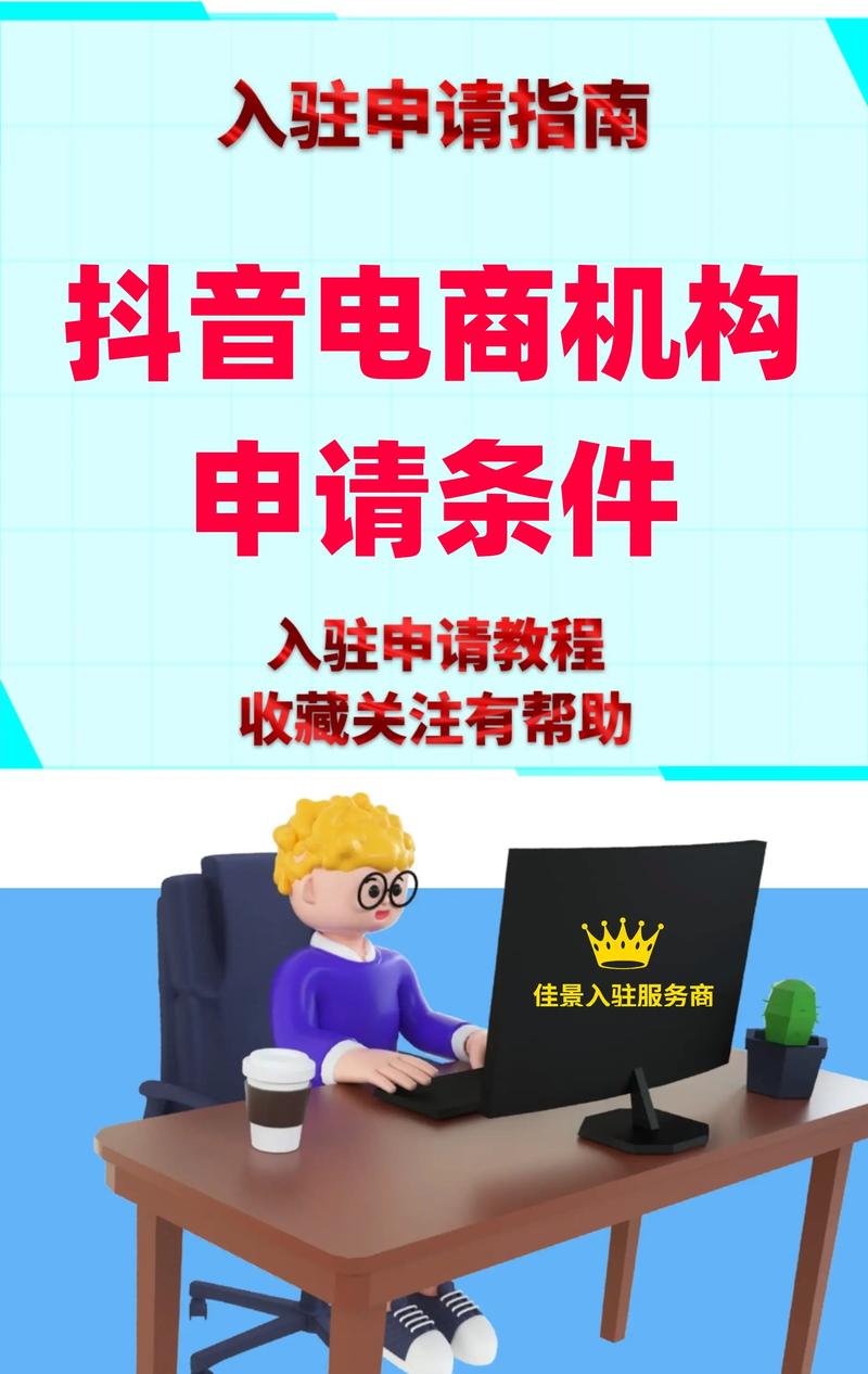 辽宁游戏竞技游戏列表_15选5中奖规则_辽宁11选5游戏规则