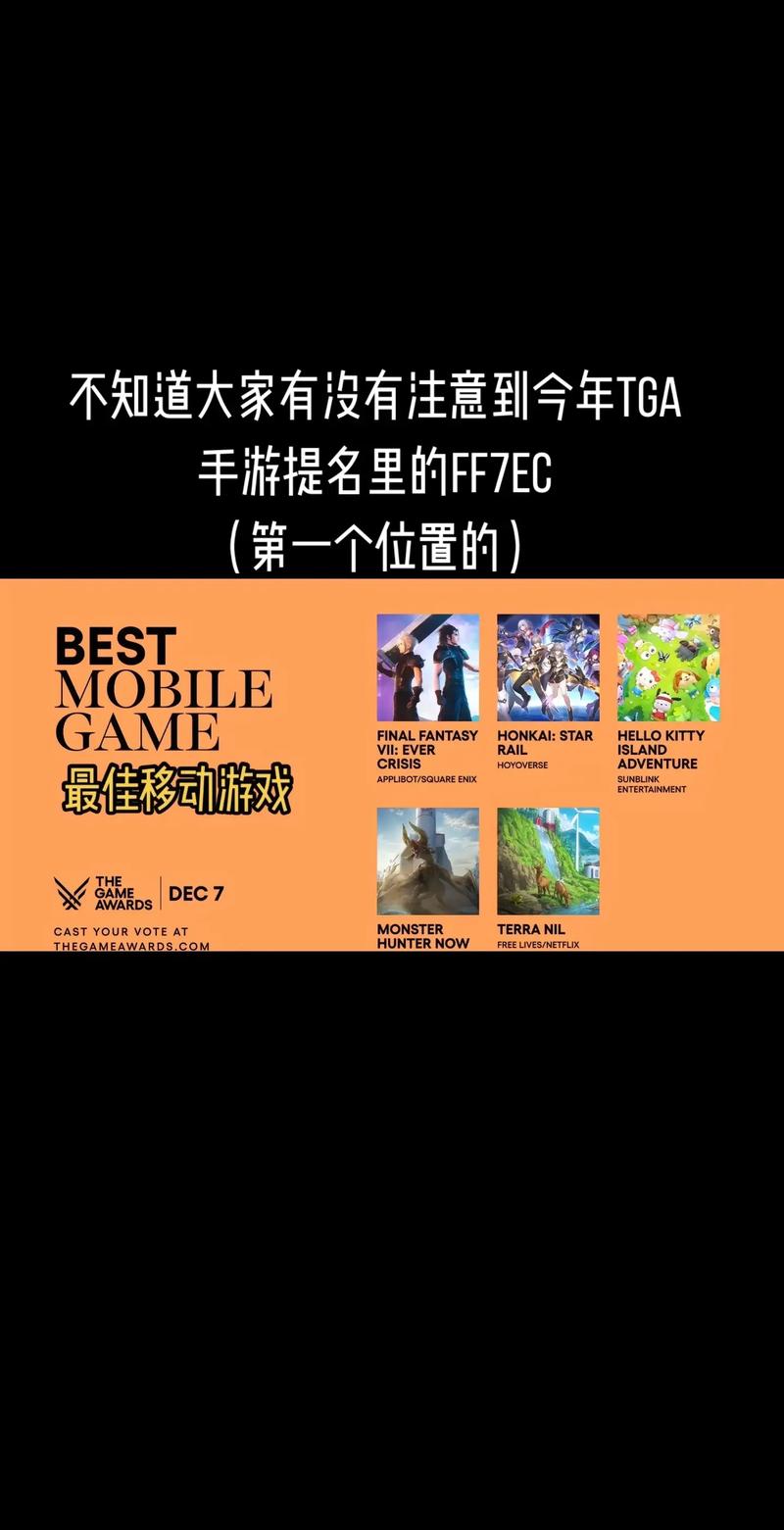 一个人开发的独立游戏，被提名了TGA2015年度最佳RPG