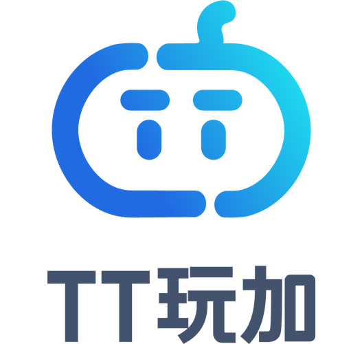 TT手游平台