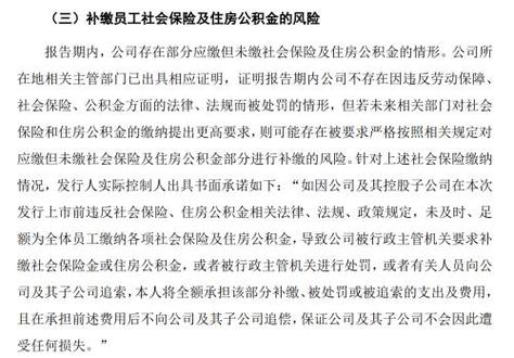 网页平台游戏有哪些_所有网页游戏平台_91网页游戏平台